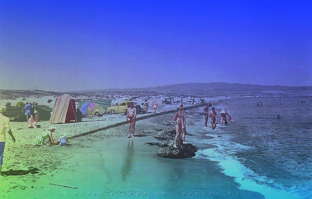 Saint Leu 505- La plage.jpg